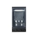 Stabilizator napięcia L7805CD2T 5V D2PAK L7805
