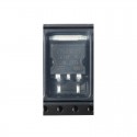Stabilizator napięcia L7805CD2T 5V D2PAK L7805
