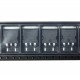 Stabilizator napięcia L7805CD2T 5V D2PAK L7805
