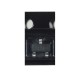 Tranzystor IRLML6344 SOT23 5A 30V N-Channel