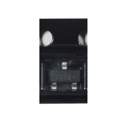 Tranzystor IRLML6344 SOT23 5A 30V N-Channel