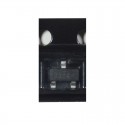 Tranzystor IRLML6344 SOT23 5A 30V N-Channel