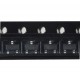 Tranzystor IRLML6344 SOT23 5A 30V N-Channel