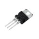 Stabilizator napięcia L7805CV TO220 5V L7805