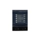 CM6805BG SOP10 Kontroler PFC/PWM CM6805