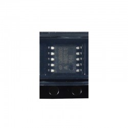 CM6805BG SOP10 Kontroler PFC/PWM CM6805