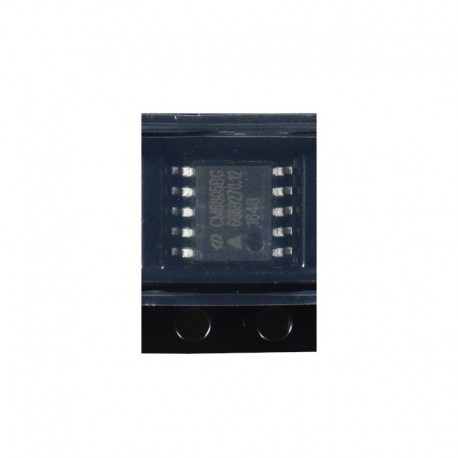 CM6805BG SOP10 Kontroler PFC/PWM CM6805