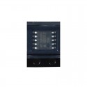 CM6805BG SOP10 Kontroler PFC/PWM CM6805