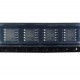 CM6805BG SOP10 Kontroler PFC/PWM CM6805