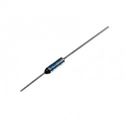 Bezpiecznik termiczny BF77 77℃ 10A 250V AUPO