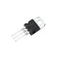 Stabilizator napięcia L7812ABV TO220 12V L7812