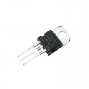 Stabilizator napięcia L7812ABV TO220 12V L7812