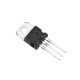 Stabilizator napięcia L7812ABV TO220 12V L7812