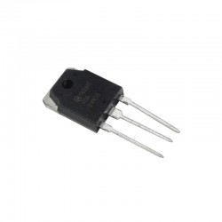 Tranzystor FDA24N50 TO3P 24A 500V N-Channel MOSFET