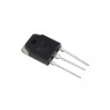 Tranzystor FDA24N50 TO3P 24A 500V N-Channel MOSFET
