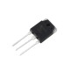 Tranzystor FDA24N50 TO3P 24A 500V N-Channel MOSFET