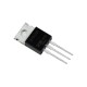 Tranzystor IRFB3206 TO220 120A 75V N-Channel