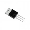 Tranzystor IRFB3206 TO220 120A 75V N-Channel