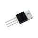 Tranzystor IRFB3206 TO220 120A 75V N-Channel