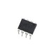 SQD2011K Kontroler PWM DIP8 D2011K