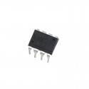 SQD2011K Kontroler PWM DIP8 D2011K