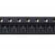 AO3400 30V 5,8A Tranzystor N-Channel SOT23