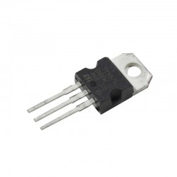 Tyrystor TYN825 25A 800V 