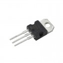 Tyrystor TYN825 25A 800V 