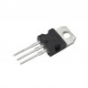 Tyrystor TYN825 25A 800V 
