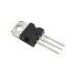 Tyrystor TYN825 25A 800V 