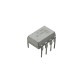 Wzmacniacz izolowany A7800 DIP8 HCPL-7800