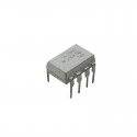 Wzmacniacz izolowany A7800 DIP8 HCPL-7800