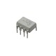 Wzmacniacz izolowany A7800 DIP8 HCPL-7800