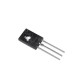Tranzystor B649A TO126 PNP 120V 1,5A 2SB649