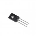 Tranzystor B649A TO126 PNP 120V 1,5A 2SB649