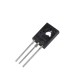 Tranzystor B649A TO126 PNP 120V 1,5A 2SB649