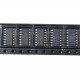 TJA1054T SOP14 Przetwornik CAN Transceiver TJA1054