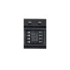 TJA1040 SOP8 Przetwornik CAN Transceiver