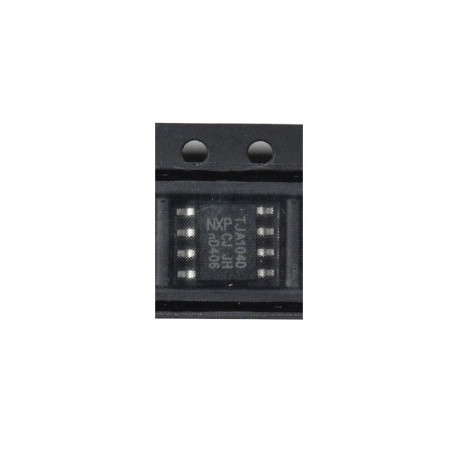 TJA1040 SOP8 Przetwornik CAN Transceiver