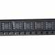 TJA1042 SOP8 Przetwornik CAN Transceiver