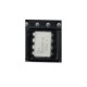 Wzmacniacz izolowany A7800 SOP8 HCPL-7800
