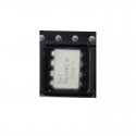 Wzmacniacz izolowany A7800 SOP8 HCPL-7800