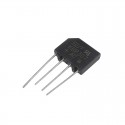 Mostek prostowniczy KBP307 700V 3A