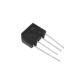 Mostek prostowniczy KBP307 700V 3A