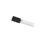 Tranzystor 2SA1013 TO92 1A 160V A1013