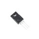 Tranzystor SPA11N60C3 TO220F 11A 650V N-Channel 11N60