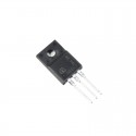 Tranzystor SPA11N60C3 TO220F 11A 650V N-Channel 11N60