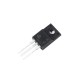 Tranzystor SPA11N60C3 TO220F 11A 650V N-Channel 11N60