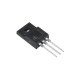Tranzystor SPA11N60C3 TO220F 11A 650V N-Channel 11N60