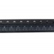 MMBT3906 SOT23 0,1A 40V tranzystor PNP 10 sztuk